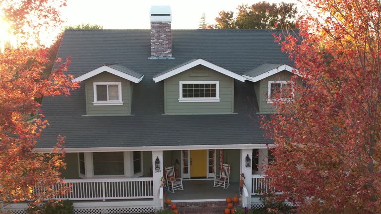 Best Hot Roofs  in Mesilla, NM