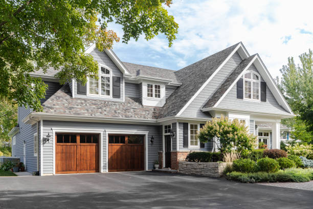 Best Wood Shake Roofing  in Mesilla, NM