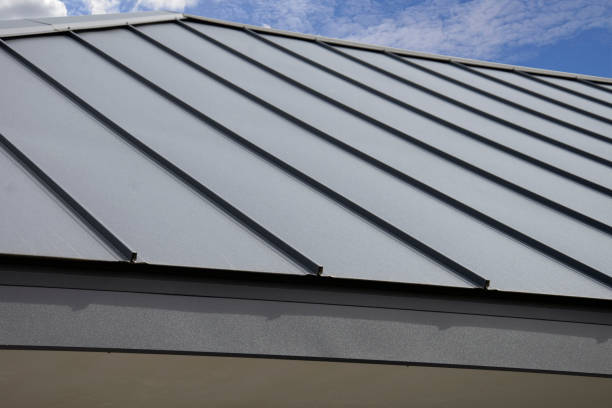 Best Storm Damage Roof Repair  in Mesilla, NM