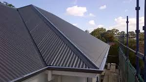 4 Ply Roofing in Mesilla, NM